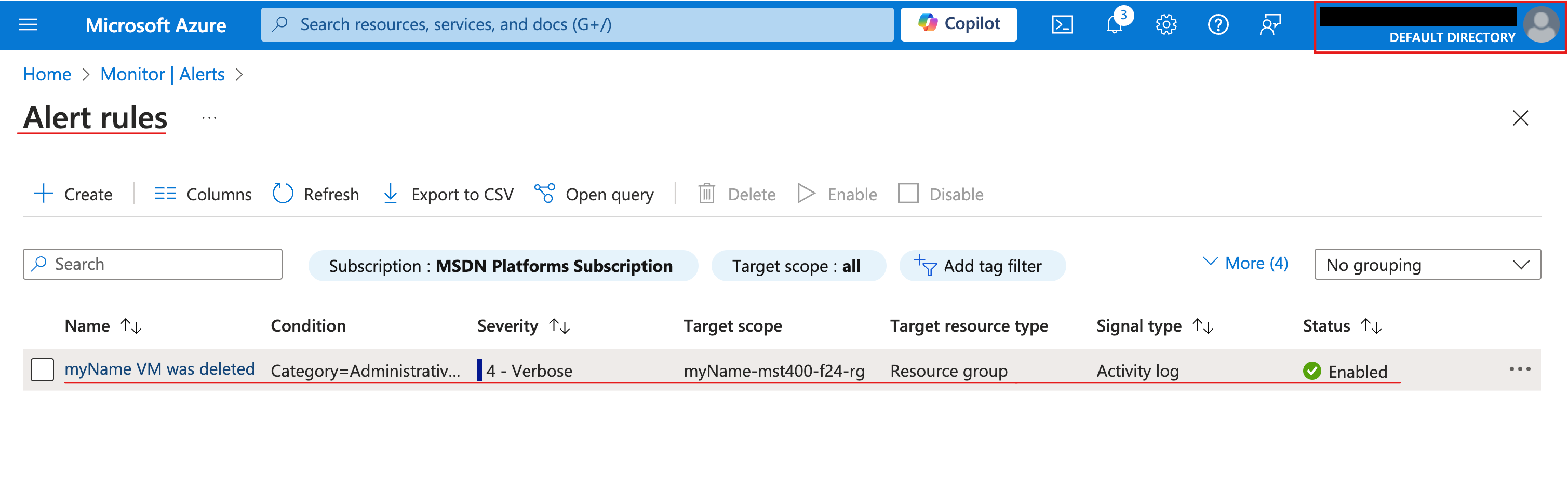 Task 2 sample